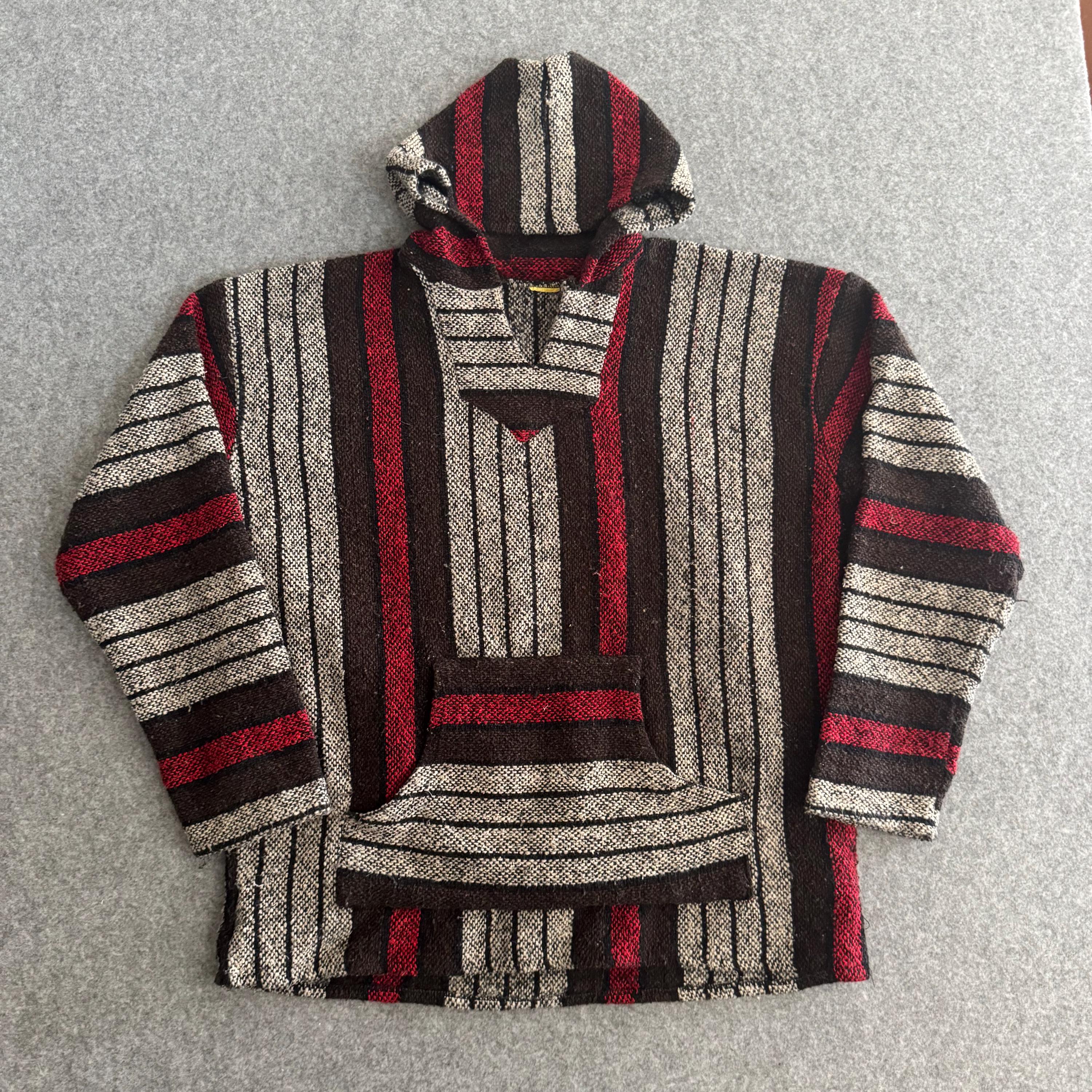 Sex hoodieフーディー　Oops sex hoodie Oops archive y2k 【公式通販】