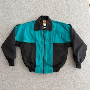Carhartt Tribal Jacket - Etsy