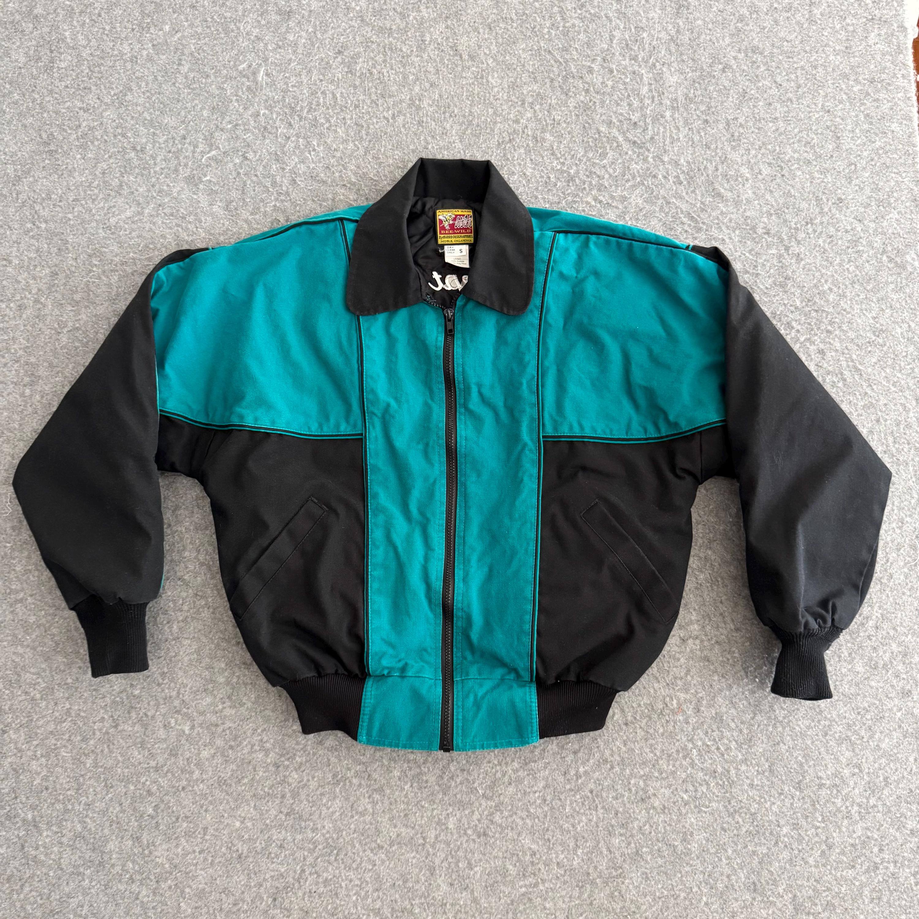 Carhartt Southwest Jacket - Etsy