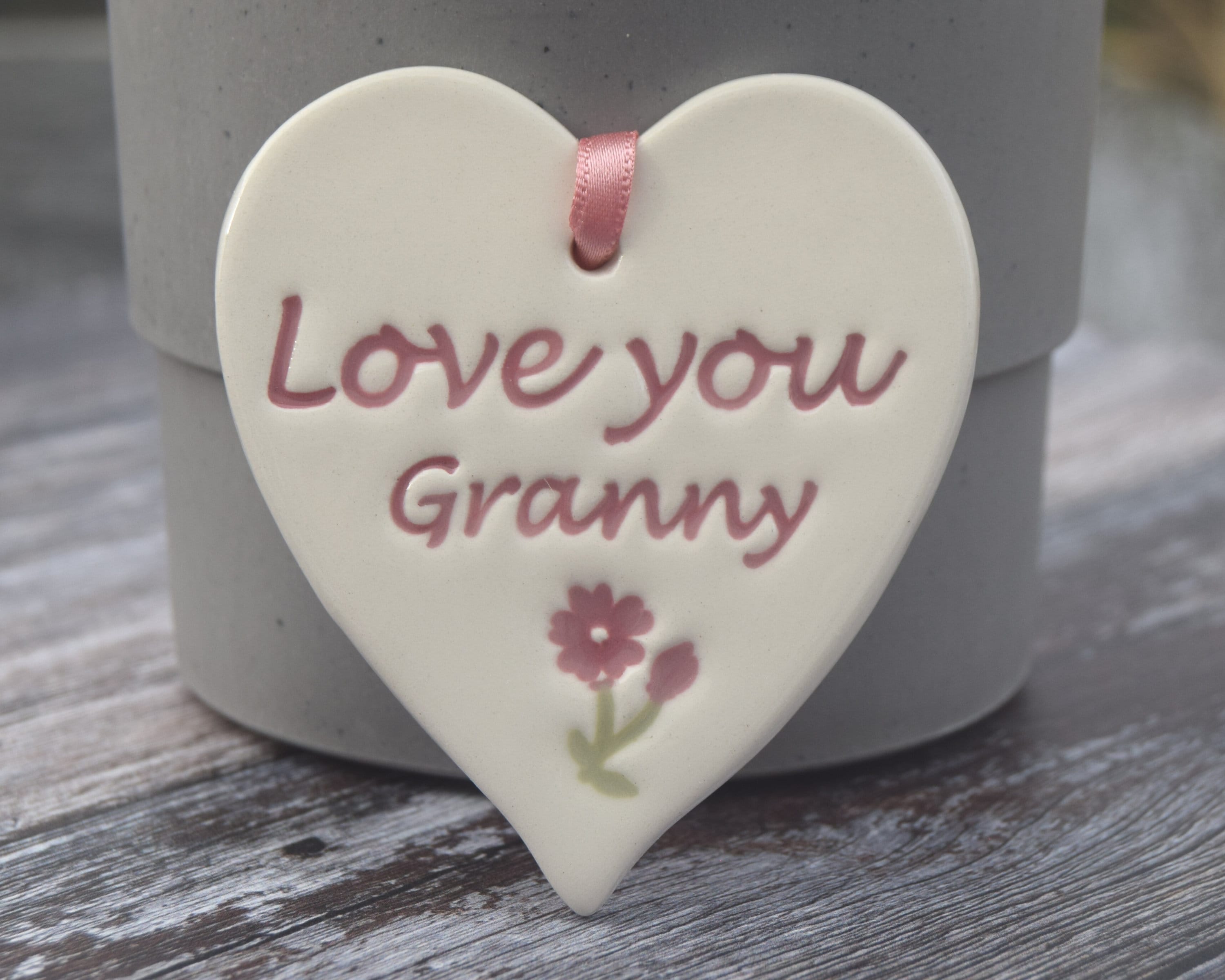 Giftcard Granny - 8lrkux4