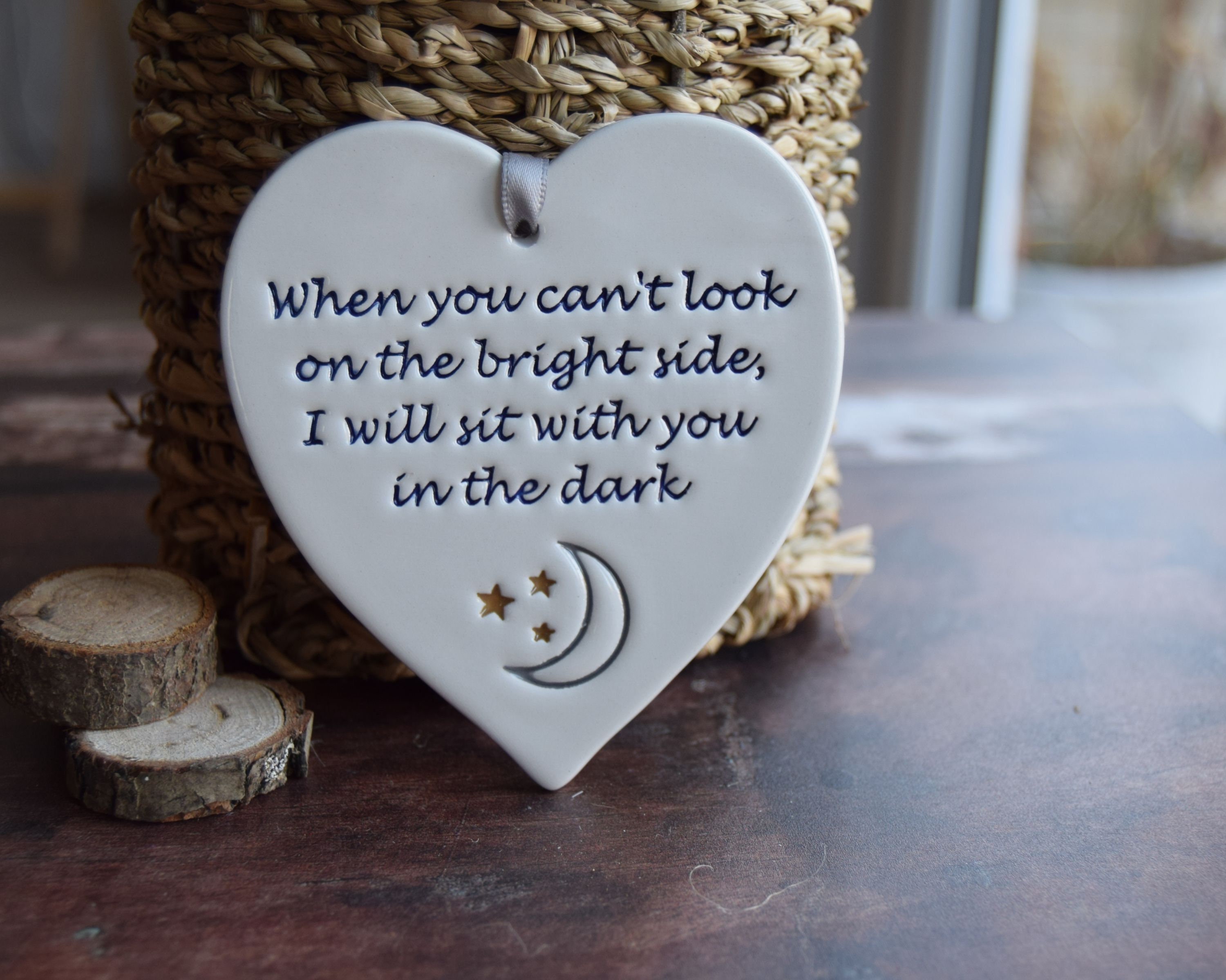 Deep Dark Quotes About Life - The Goal Chaser, image size:3000x2400