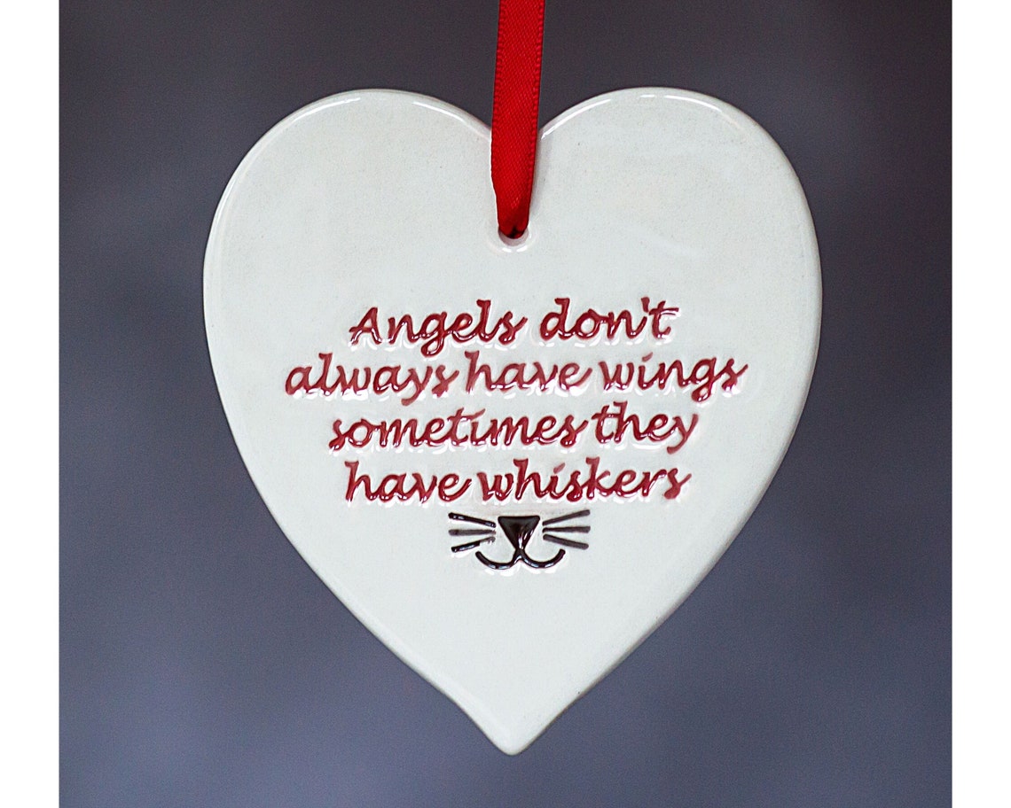 angels don t sleep here angels don t sleep here