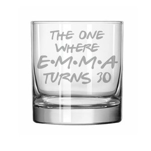Handmade Etched Glass, Shop Hotel Emma