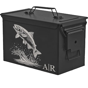 battery boxes for ice fishing Ice Hole Powerbox  Dakota Angler