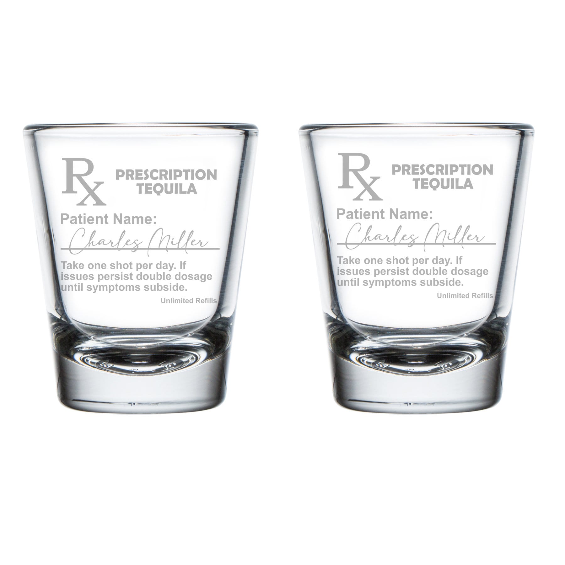 6 Sierra Tequila Gläser Schnaps Shots Stamper 2/4 cl in Rheinland-Pfalz - Rülzheim 6 Sierra Tequila Gläser Schnaps Shots Stamper 2/4 cl in Rheinland-Pfalz - Rülzheim