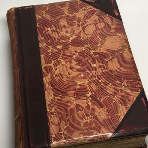 SALE Antiquarian Smull’s Legislative Hand Book Pennsylvania Election Game Fish Congress Laws Harrisburg Capital Lawyer Gift