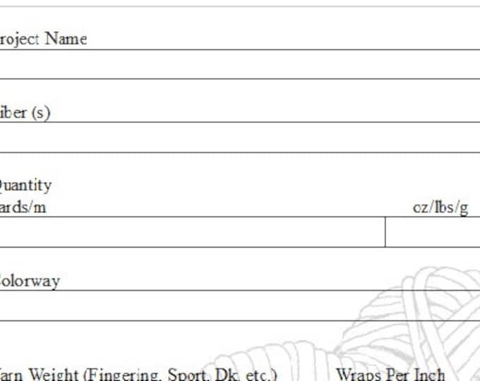 This item is unavailable Etsy