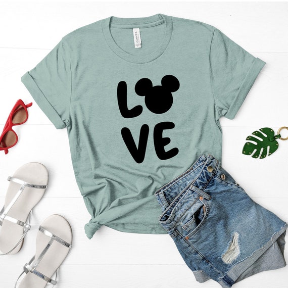 mickey mouse gifts for mom