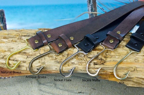 peter england tie set