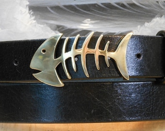 Y809 ヴィンテージ シルク 着物 袋帯 黒 金彩 刺繍 菊 梅 扇子 - Etsy 日本