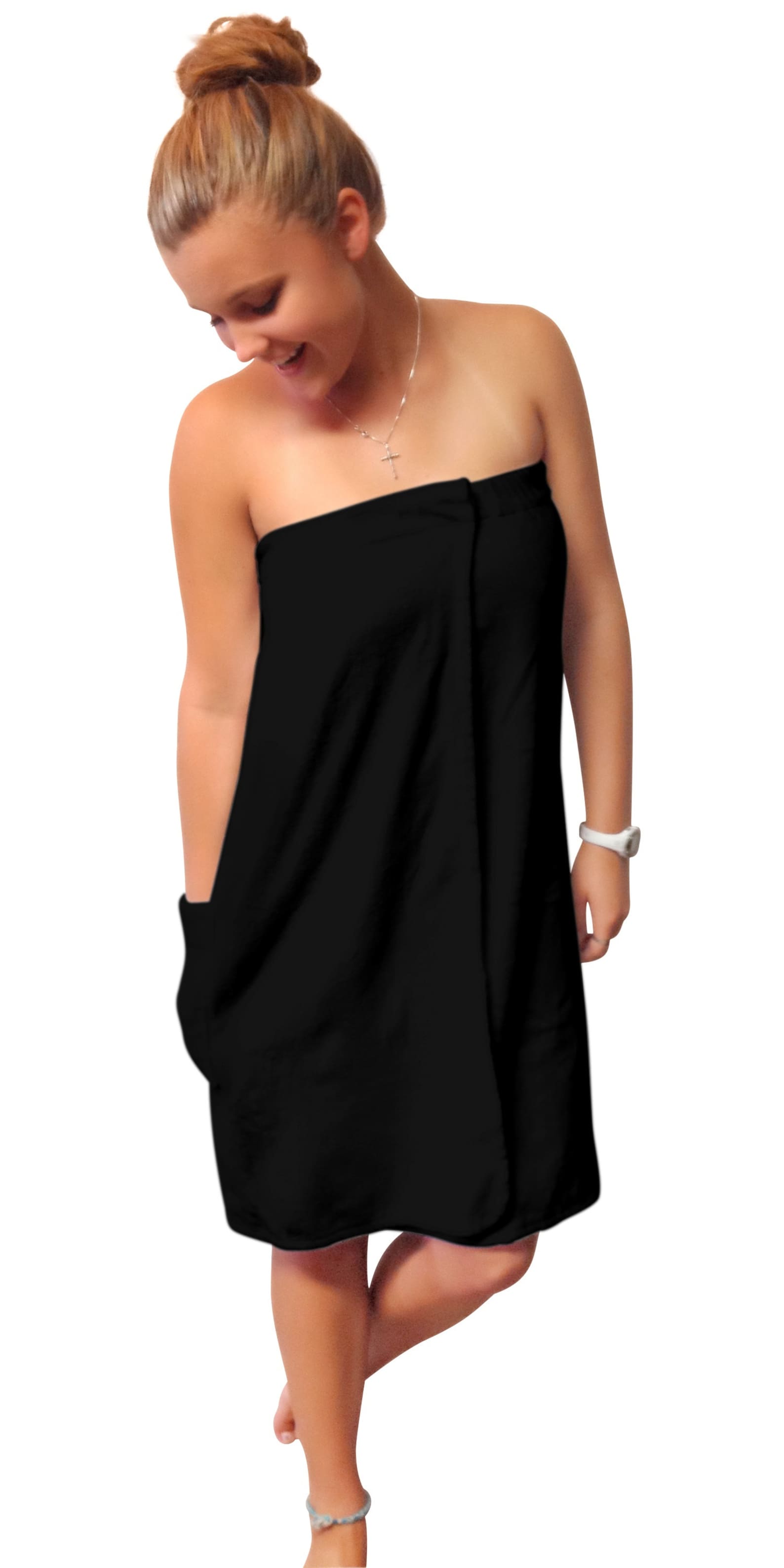 Plus Size Towel Wrap 1X6X Womens Spa Wrap Shower Towel Wrap Etsy