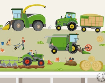 Landwirtschaftliche Gerate Etsy