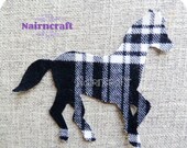 Il_170x135
