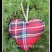 see more listings in the Scottish Christmas  section