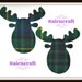 see more listings in the Woodland Animals section