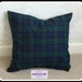 see more listings in the #Cushions & Pillows section