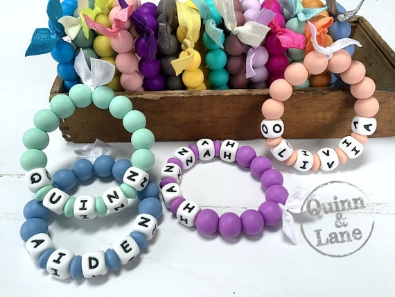 molar muncher teether