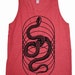 see more listings in the Men's Tanks section