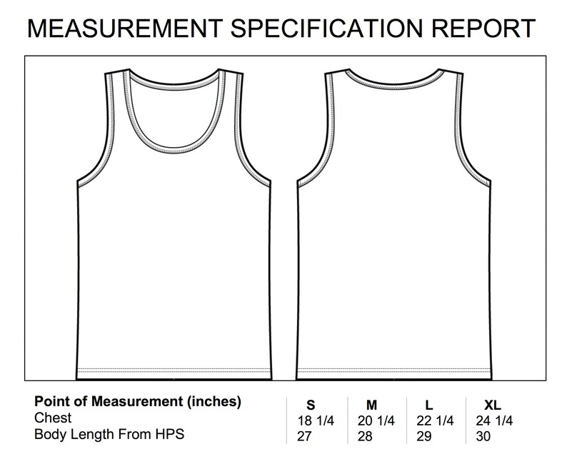 Men's ALCHEMIST Mystical Psychedelic Sleeveless Shirt Golden Ratio Sacred Geometry Tank Top image 6