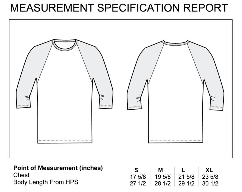 Unisex IMPERMANENCE 3/4 Length Sleeve Vintage Style Baseball T-shirt Deathmoth Sacred Geometry Tattoo Chrysanthemum Tee image 3