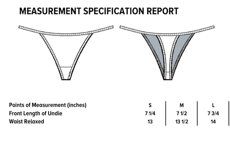 Women/'s Underwear Moon Sacred Geometry Panties Boy Shorts Black White Thong