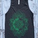 see more listings in the Men's Tanks section