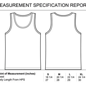 Men's PSYCHIC GARDENS Sacred Geometry Psychedelic Chrysanthemums TANK Top Sleeveless Hex Appeal Clothing image 3