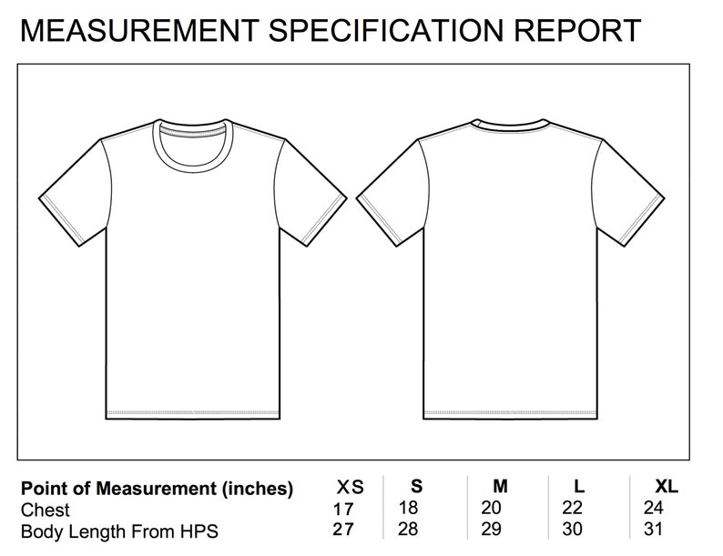 MINIMAL Unisex T-Shirt Unlimited Symmetry Collaboration Series SAWTOOTH and the PINWHEEL Block Print Style Front and Back Designs Shirt image 7