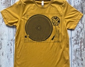 Item uit deze shop