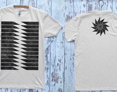 Item uit deze shop