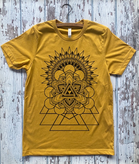 新品】Overlap COOL Tee (black) XL その他スポーツ バスケットボール