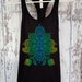 see more listings in the Women's Tanks section