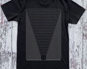 Item uit deze shop