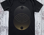 Item uit deze shop