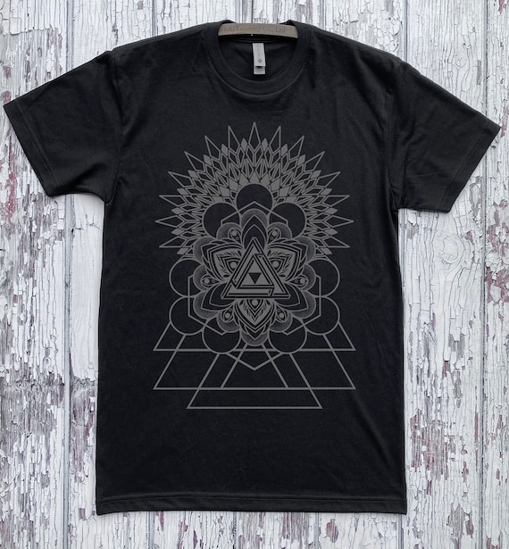 新品】Overlap COOL Tee (black) XL その他スポーツ バスケットボール