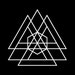 Avatar van HexAppealClothing