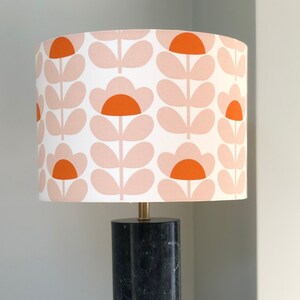 Orla kiely sales table lamp