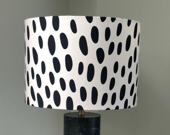 EmmaHesterInteriors Etsy UK