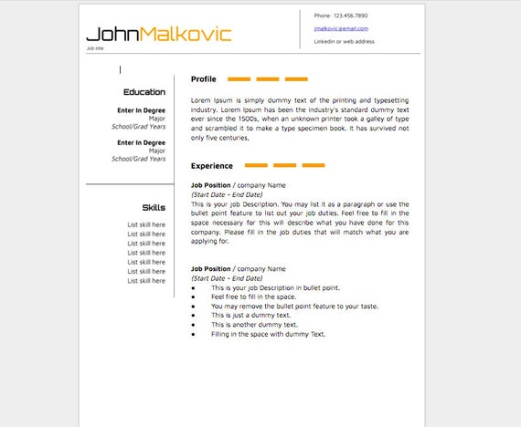 moderno google doc curriculum vitae plantilla curriculum vitae plantilla de google doc google curriculum vitae