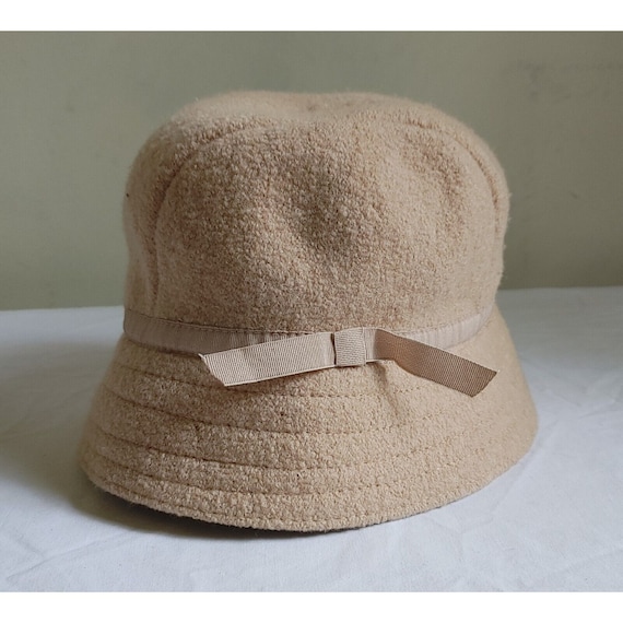 Betmar cloche hats outlet