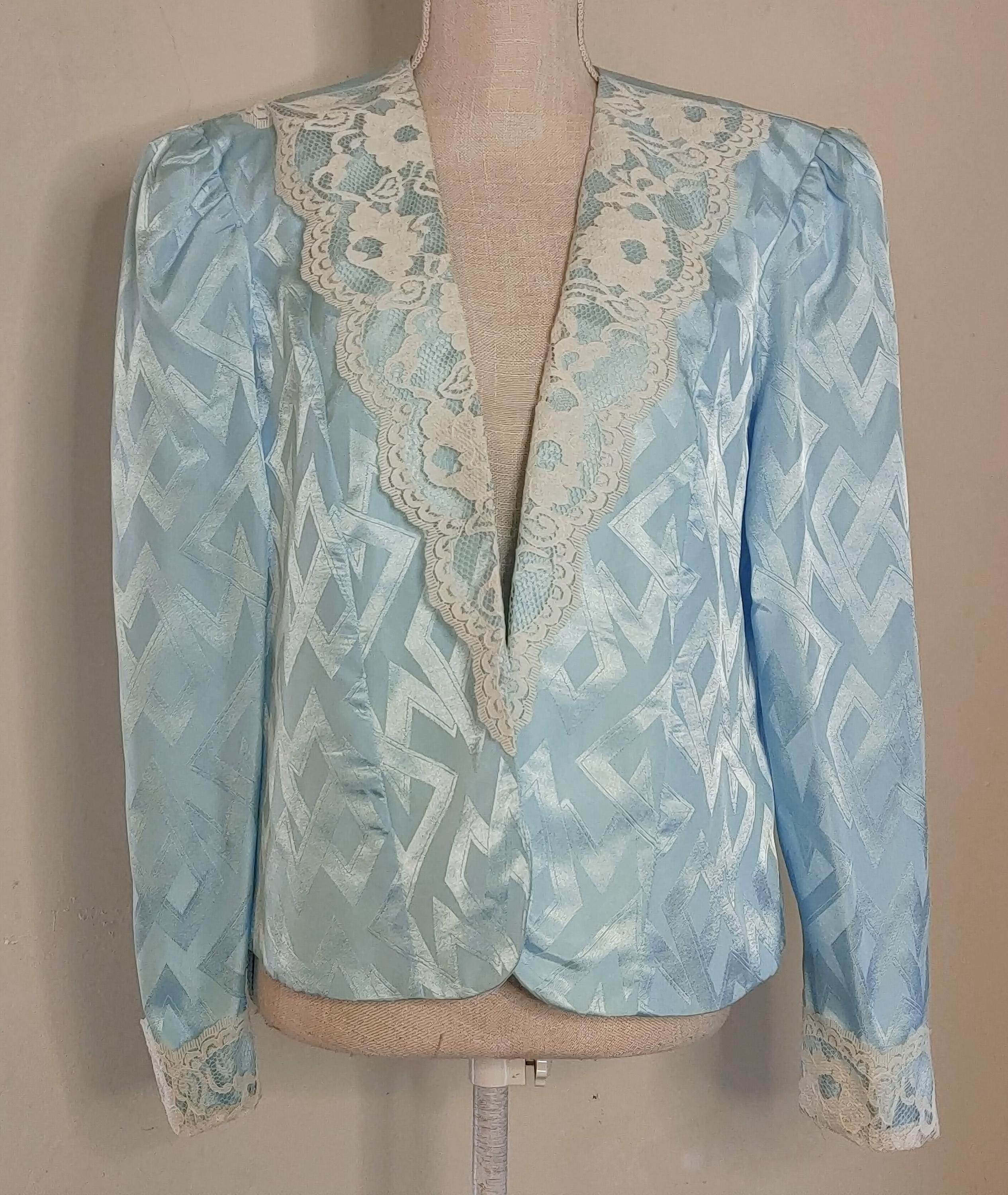 Lace Jacket for Formal Dress - Etsy Lace Jacket for Formal Dress - Etsy