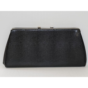 Joan Halpern gray snakeskin pattern leather belt, size M Steven Philip Studio (@mrstevenphilip) • Instagram photos  main image 2