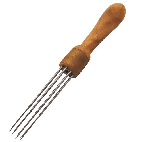 Needle Felting Multi Tool Etsy