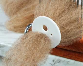 Diz for Combs, Hackles, Carders