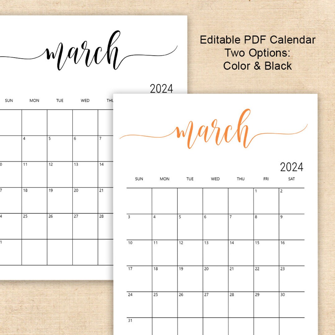 Acheter Mini calendrier de bureau, petit calendrier Floral de Style  européen rétro 2024, joli calendrier Portable pour étudiants/bureau,  accessoires