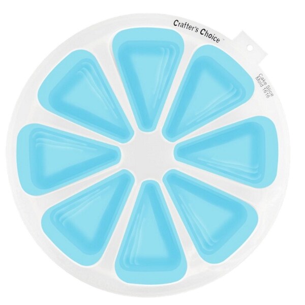 Glycerin Soap Molds Etsy