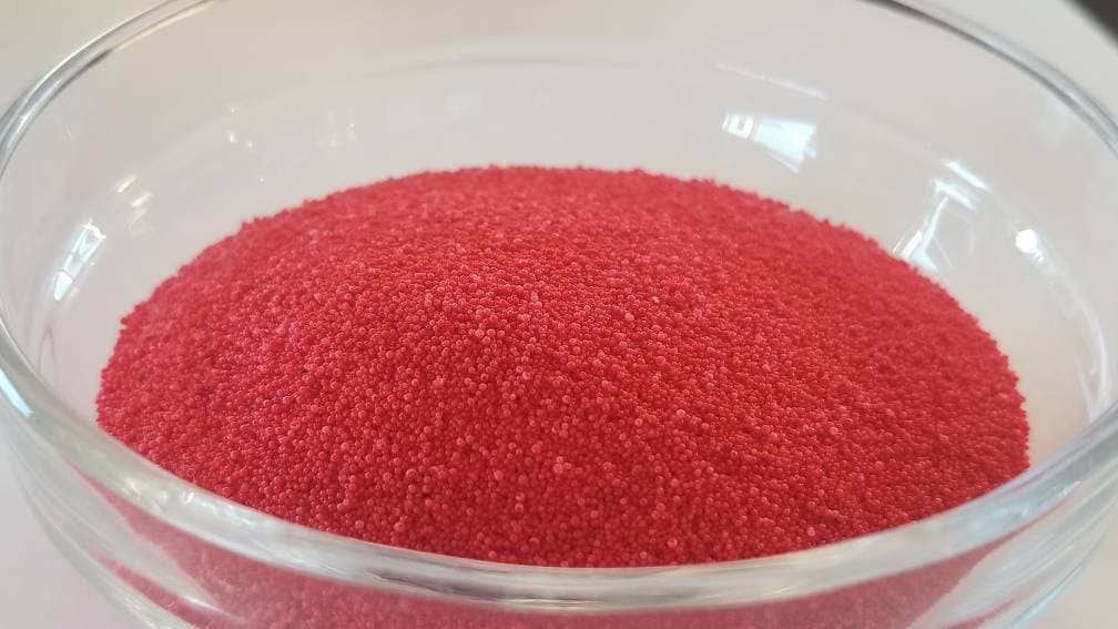 Black Jojoba Beads for Scrubs Liquid Soap Etsy Australia