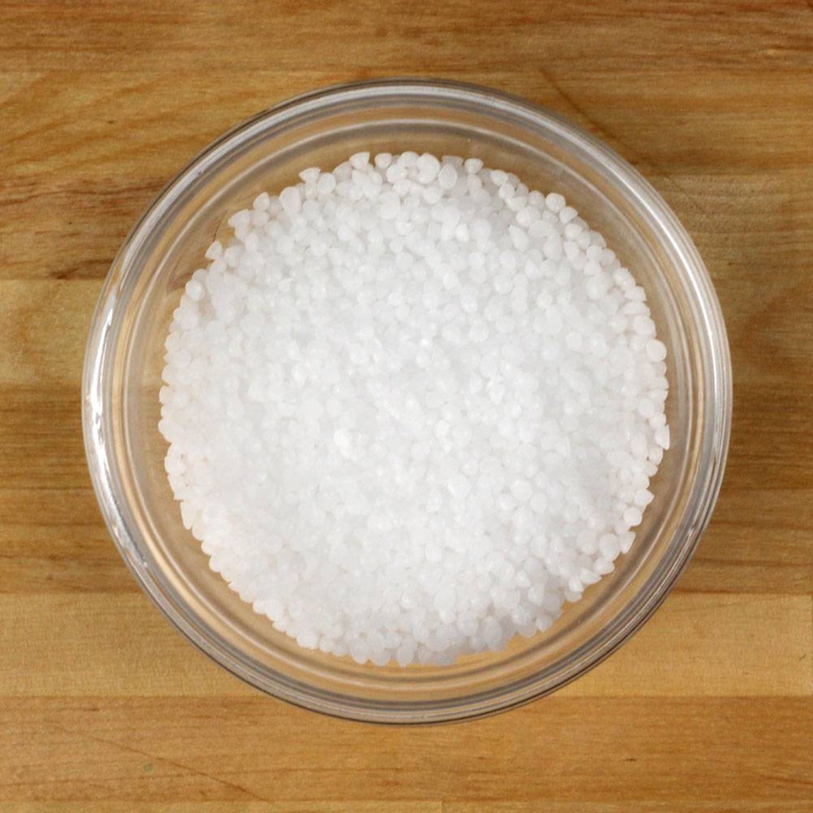 cetearyl alcohol hair