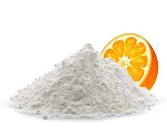 Ascorbic Acid (Vitamin C) Powder