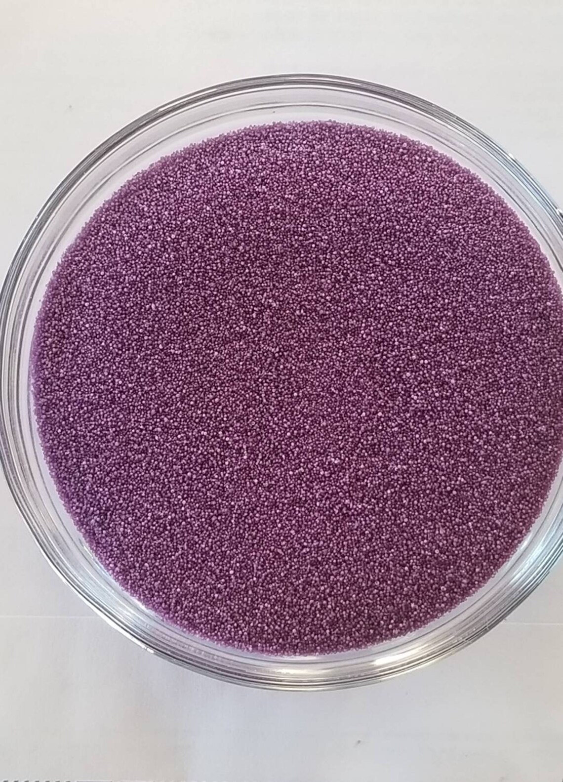 Jojoba Beads for Scrubs Liquid Soap Purple Red Green Blue Etsy